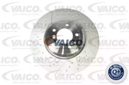 VAICO V20-80104 VAICO V20-80104