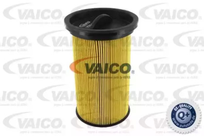 VAICO V20-8113