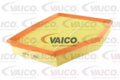 VAICO V20-8133