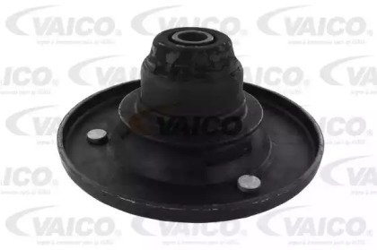 VAICO V20-8134