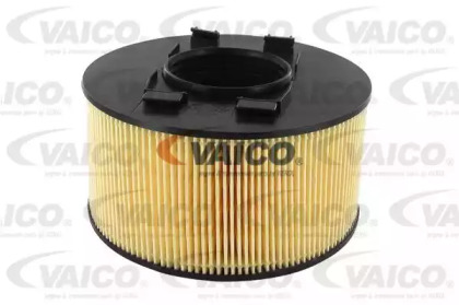 VAICO V20-8136