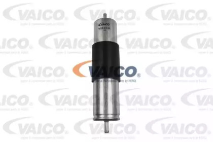 VAICO V20-8145