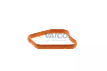 vaico v208149