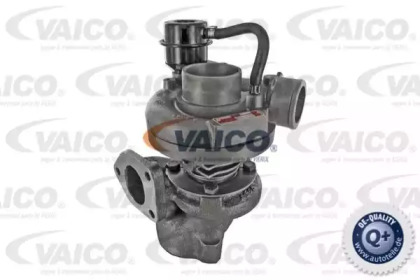 VAICO V20-8170