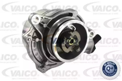 VAICO V20-8175