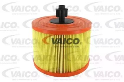 VAICO V20-8191