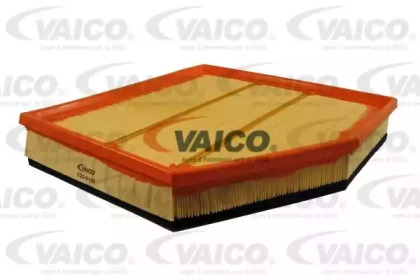 VAICO V20-8192