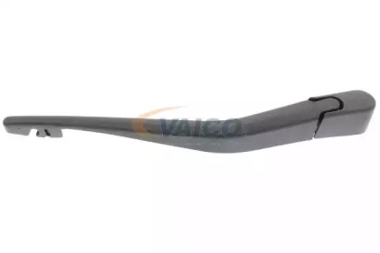 VAICO V20-8215
