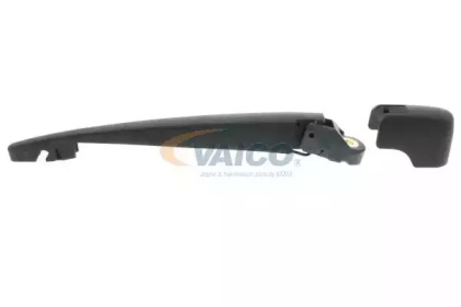 VAICO V20-8217