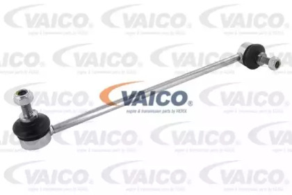 VAICO V20-9505