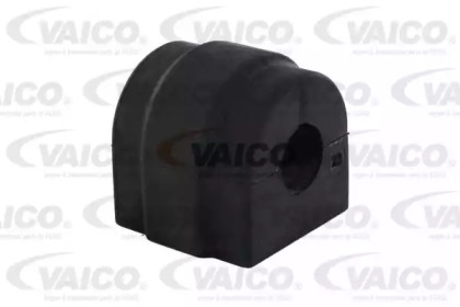 VAICO V20-9706