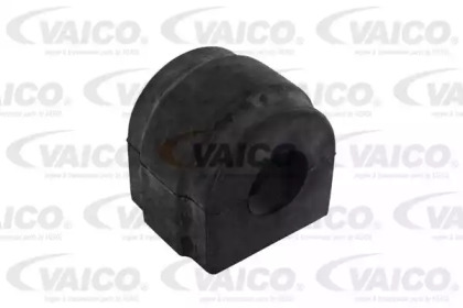 VAICO V20-9711