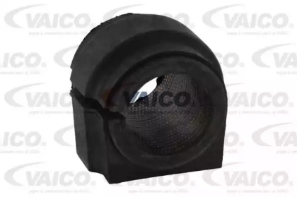 VAICO V20-9714