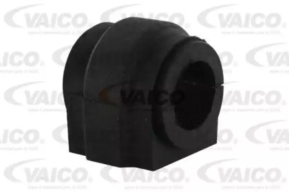 VAICO V20-9716