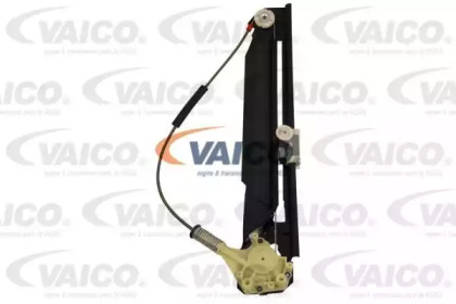 VAICO V20-9733