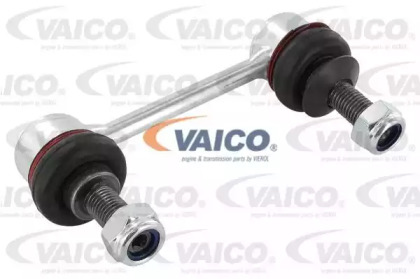 VAICO V20-9755