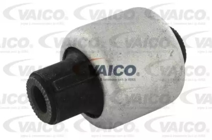 VAICO V20-9756