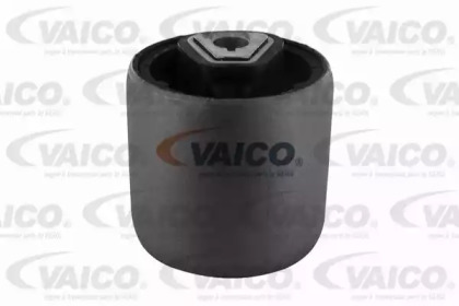 VAICO V20-9757