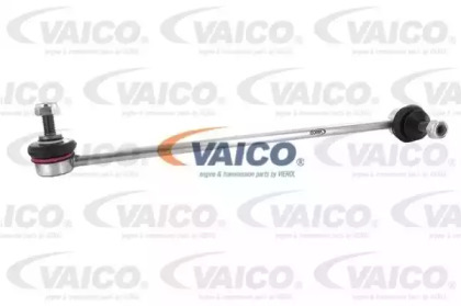 VAICO V20-9758