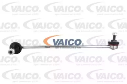 VAICO V20-9759