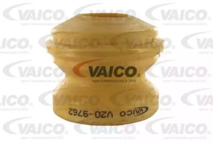 VAICO V20-9762