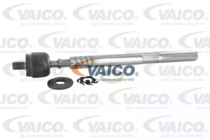 VAICO V21-0001 VAICO V21-0001