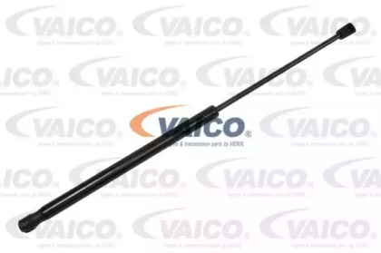 VAICO V21-0003