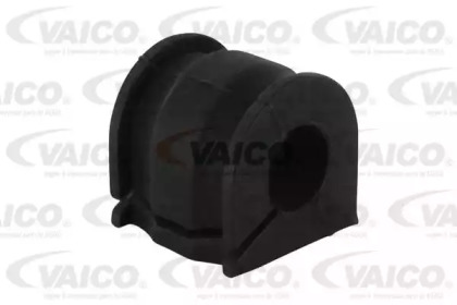 VAICO V21-0005