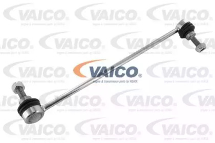 VAICO V21-0008