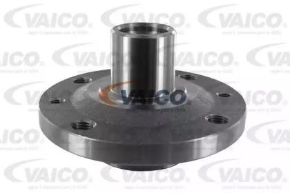 VAICO V21-0012