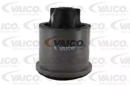 VAICO V21-0014