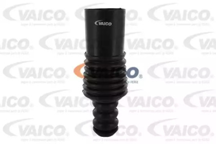 VAICO V21-0015