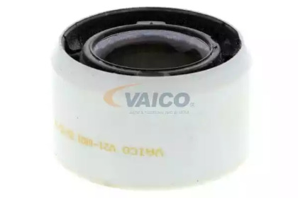 VAICO V21-0021