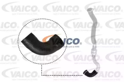 VAICO V21-0026 VAICO V21-0026