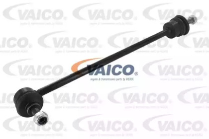 VAICO V22-0003