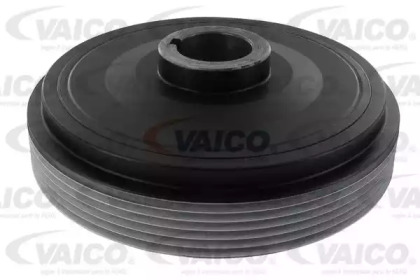 VAICO V22-0005