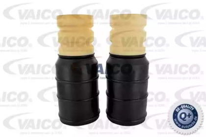 VAICO V22-0007 VAICO V22-0007