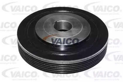 VAICO V22-0010