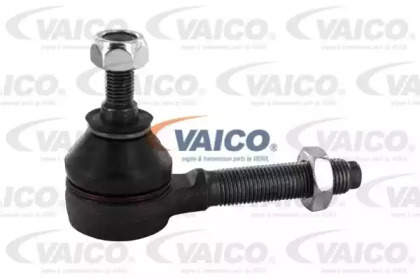 VAICO V22-0018