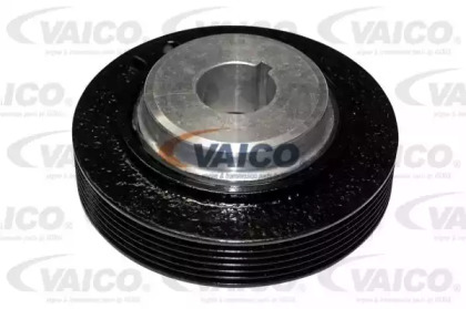 VAICO V22-0029