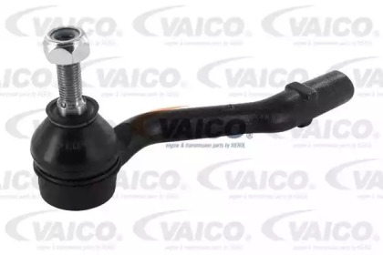 VAICO V22-0038