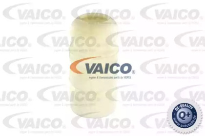 VAICO V22-0102