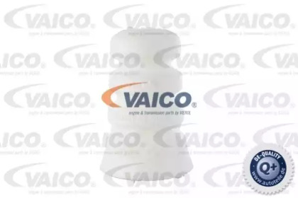 VAICO V22-0103