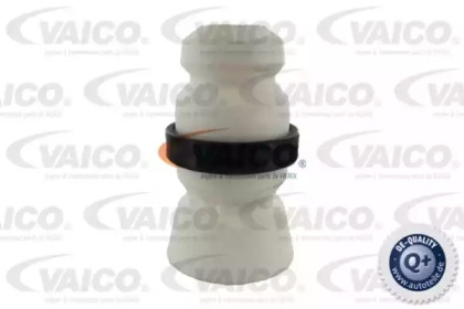 VAICO V22-0104