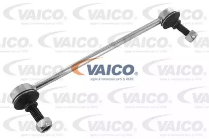 VAICO V22-0105