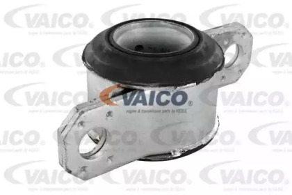 VAICO V22-0109