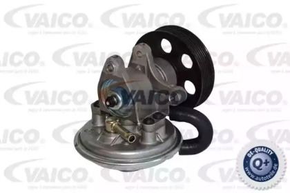 VAICO V22-0111 VAICO V22-0111
