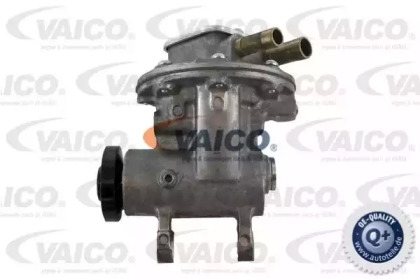 VAICO V22-0115