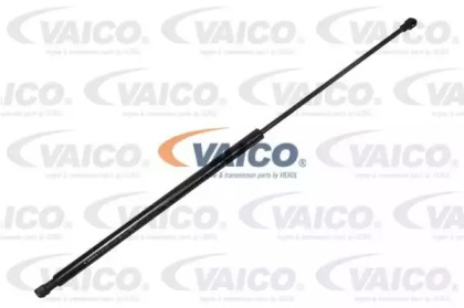 VAICO V22-0120