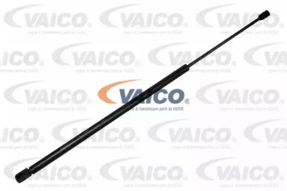 VAICO V22-0121